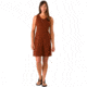 Arcteryx Soltera Dress - Womens, Redox, Medium, 378170