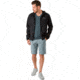 Arcteryx Squamish Hoody - Mens, Black, Extra Small, 201523