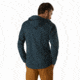 Arcteryx Squamish Hoody - Mens, Labyrinth, Large, 414516