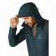 Arcteryx Squamish Hoody - Mens, Labyrinth, Large, 414516