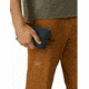Arcteryx Squamish Hoody - Mens, Labyrinth, Large, 414516
