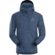 Arc'teryx Squamish Hoody - Men's, Neurostorm, Medium, 375221