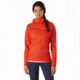 Arcteryx Squamish Hoody - Womens, Hyperspace, Large, 415290