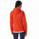 Arcteryx Squamish Hoody - Womens, Hyperspace, Large, 415290