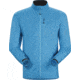 Squamish Jacket - Mens-Adriatic Blue-Large