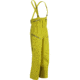 Arcteryx Stinger Bib - Mens, Everglade, Extra Large, 347938