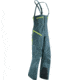 Arcteryx Stinger Bib - Mens-Hinto-X-Large