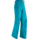 Arc'teryx Stinger Pant - Men's-Blue Tetra-Small