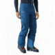 Arcteryx Stinger Pant - Mens, Iliad, Medium, 394238
