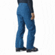 Arcteryx Stinger Pant - Mens, Iliad, Medium, 394238