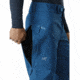 Arcteryx Stinger Pant - Mens, Iliad, Medium, 394238
