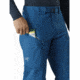 Arcteryx Stinger Pant - Mens, Iliad, Medium, 394238