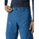 Arcteryx Stinger Pant - Mens, Iliad, Medium, 394238
