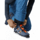 Arcteryx Stinger Pant - Mens, Iliad, Medium, 394238
