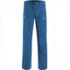 Arcteryx Stinger Pant - Mens, Iliad, Medium, 394238