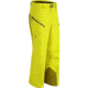 Arcteryx Stinger Pant - Mens, Lichen, Large, 347909