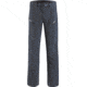 Arcteryx Stinger Pant - Mens, Orion, Extra Large, 394224