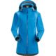 Arc'teryx Stingray Jacket - Women's