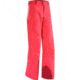 Arcteryx Stingray Pant - Womens-Pink Guava-Small