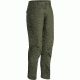 ArcTeryx Stowe Mens Pant, Joshua Tree, 34, 327558