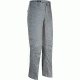 ArcTeryx Stowe Mens Pant, Pegasus, 30, 327563