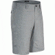 ArcTeryx Stowe Mens Short, Pegasus, 32, 327578