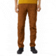 Arcteryx Stowe Pant - Mens, Agra, 30, 418823