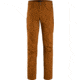 Arcteryx Stowe Pant - Mens, Agra, 30, 418823