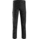 Arc'teryx Stowe Pant - Men's, Black, 28 Waist, 249110