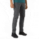 Arcteryx Stowe Pant - Mens, Cinder, 29, 418872