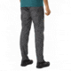 Arcteryx Stowe Pant - Mens, Cinder, 29, 418872