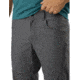 Arcteryx Stowe Pant - Mens, Cinder, 29, 418872