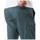 Arcteryx Stowe Pant - Mens, Neptune, 30 Waist, 372699