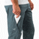 Arcteryx Stowe Pant - Mens, Neptune, 30 Waist, 372699
