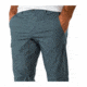 Arcteryx Stowe Pant - Mens, Neptune, 30 Waist, 372699