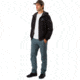 Arcteryx Stowe Pant - Mens, Neptune, 30 Waist, 372699