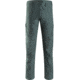 Arc'teryx Stowe Pant - Men's, Neptune, 30 Waist, 372699