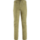 Arcteryx Stowe Pant - Mens, Taxus, 29, 418898