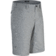 Arcteryx Stowe Short Mens - Mens, Pegasus, 28 Waist, 327576
