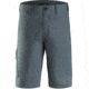 Arc'teryx Stowe Short - Men's, Neptune, 32 Waist, 372714