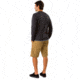Arcteryx Stowe Short - Mens, Owami, 30 Waist, 372720