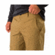 Arcteryx Stowe Short - Mens, Owami, 30 Waist, 372720