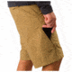 Arcteryx Stowe Short - Mens, Owami, 30 Waist, 372720