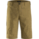 Arc'teryx Stowe Short - Men's, Owami, 30 Waist, 372720