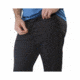 Arcteryx Stradium Pant - Mens, Black, Extra Large, 172296