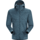 Arcteryx Straibo Hoody - Mens-Hinto-Large