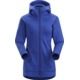Arc'teryx Straibo Hoody - Women's