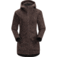Arcteryx Straibo Hoody - Womens-Damson-Medium