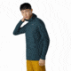 Arcteryx Stryka Hoody - Mens, Labyrinth, Large, 393486