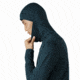 Arcteryx Stryka Hoody - Mens, Labyrinth, Large, 393486